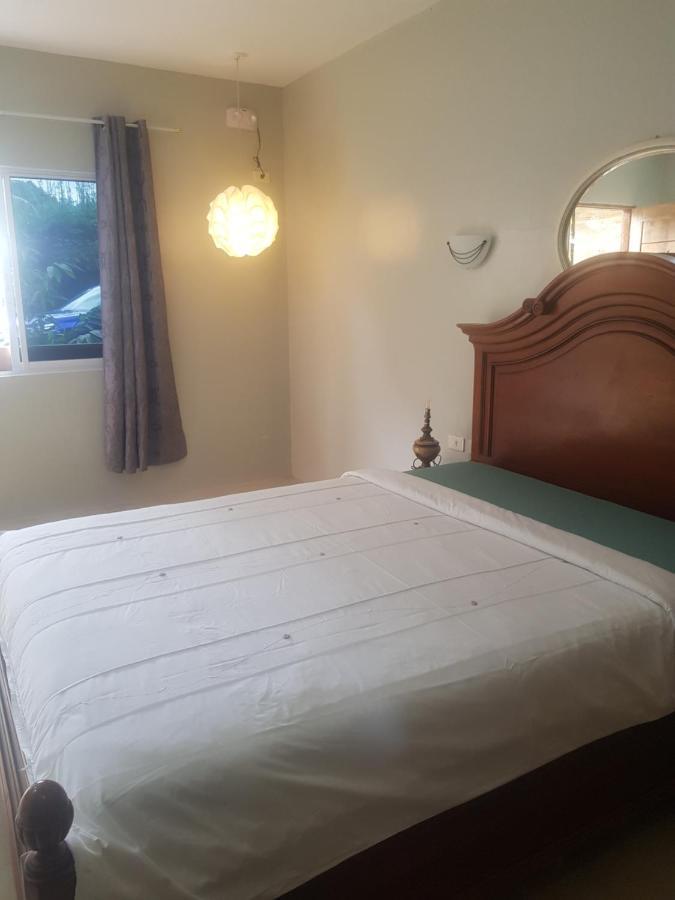 B&S Pension House ดิโปลก ภายนอก รูปภาพ